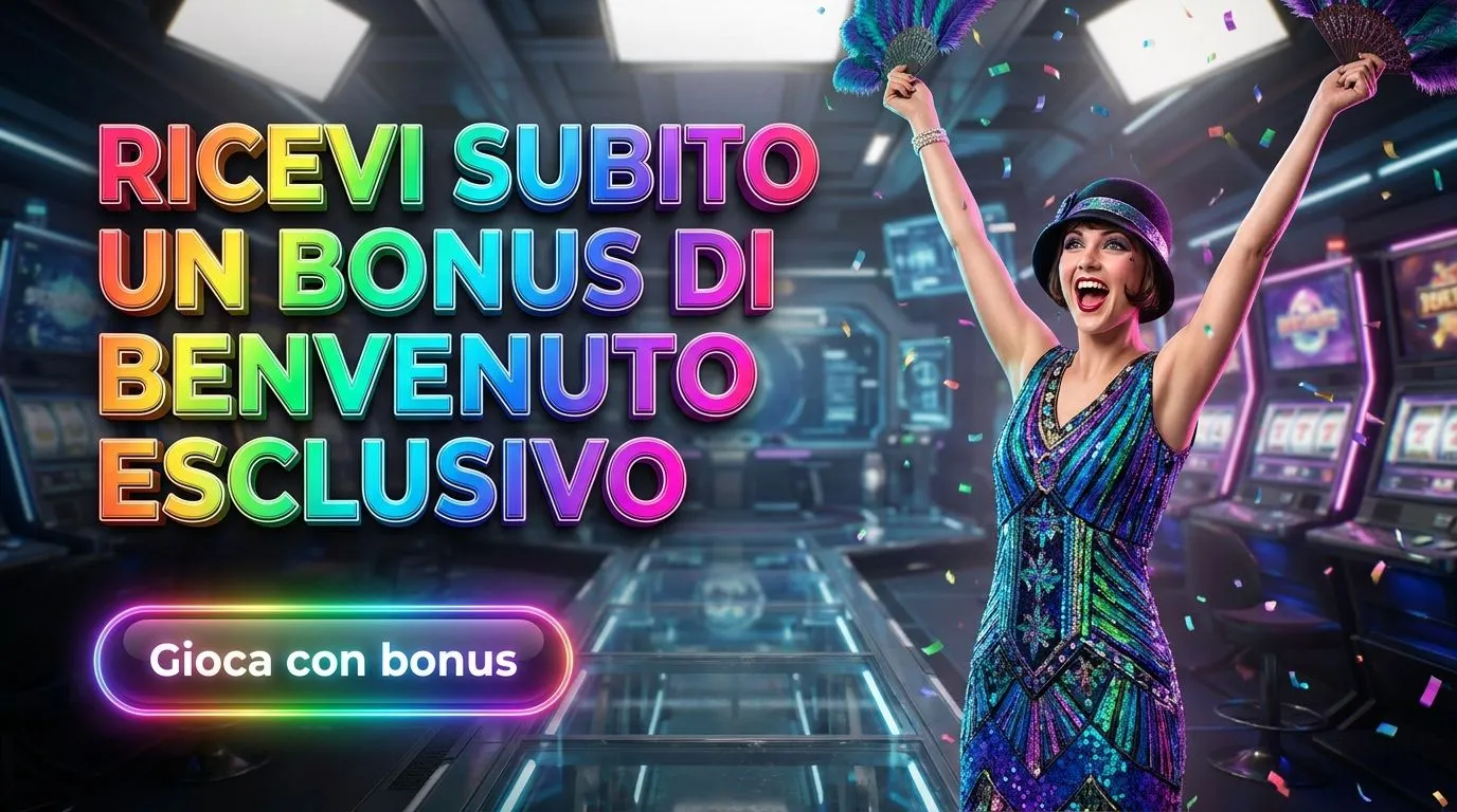 Dudespin Casino